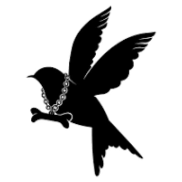 One Teaspoon Colourful Oversized 100% Rayon Sleeveless Top Size XXS - Picture 2 of 8